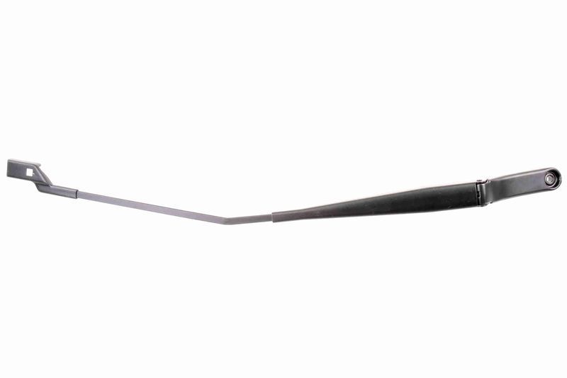 Vaico V10-1686 -  -