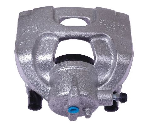 Remy DC884747 - Brzdový strmeň -