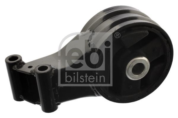 Febi 23672 -  -