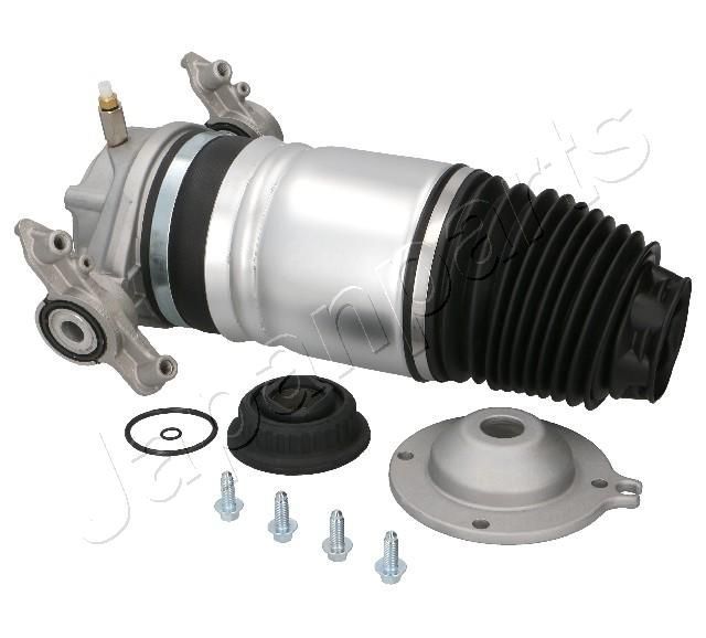 Japanparts MM-AS097 -  -