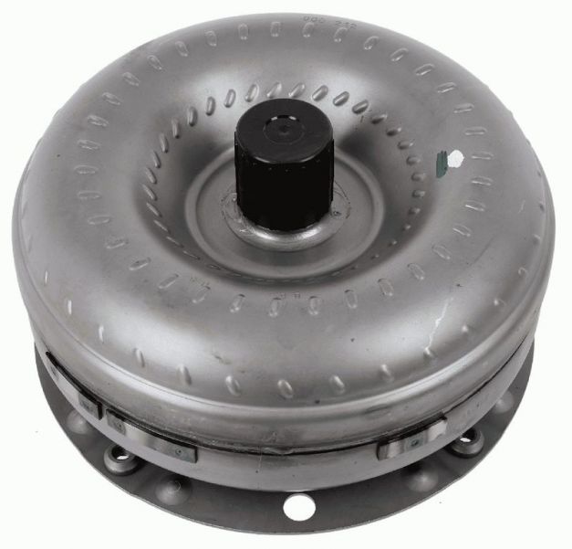 Sachs 0700 001 717 -  -