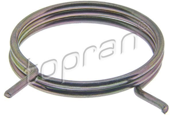 Topran 109 730 -  -