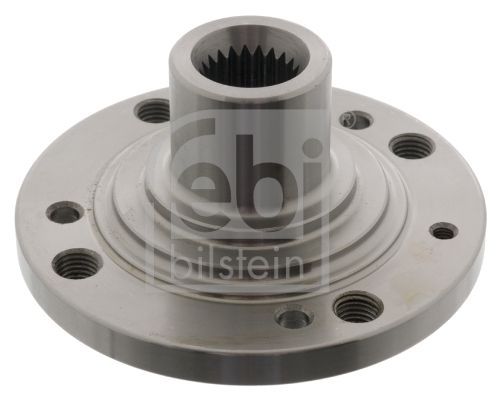 Febi 02219 -  -