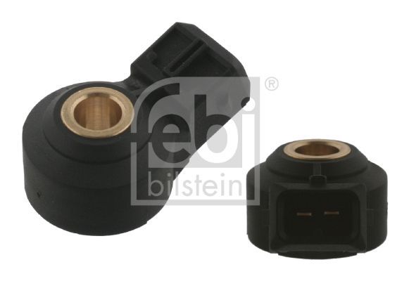 Febi 34280 - Snímač klepania -