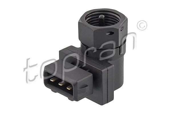 Topran 109 749 -  -