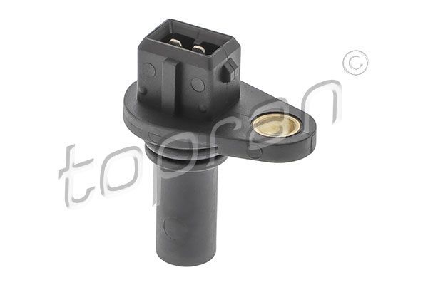 Topran 110 671 -  -
