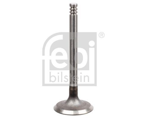 Febi 21210 -  -