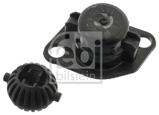 Febi 06257 -  -