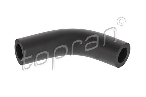 Topran 103 405 -  -
