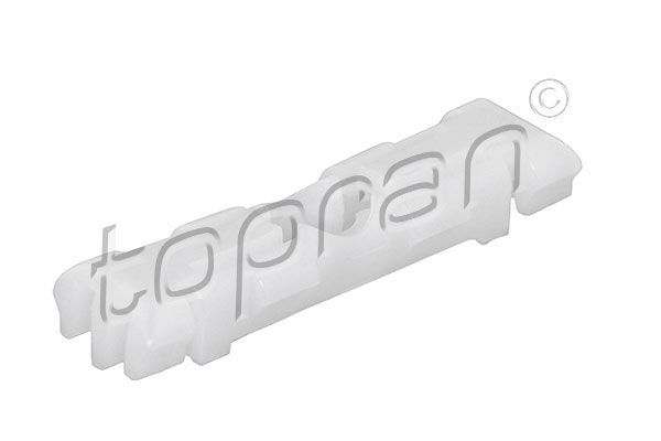 Topran 102 900 -  -