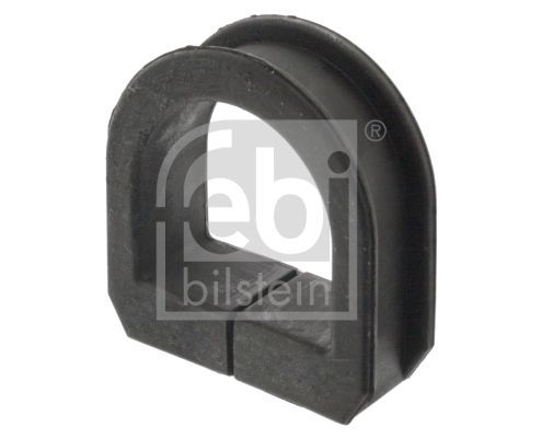 Febi 02903 -  -