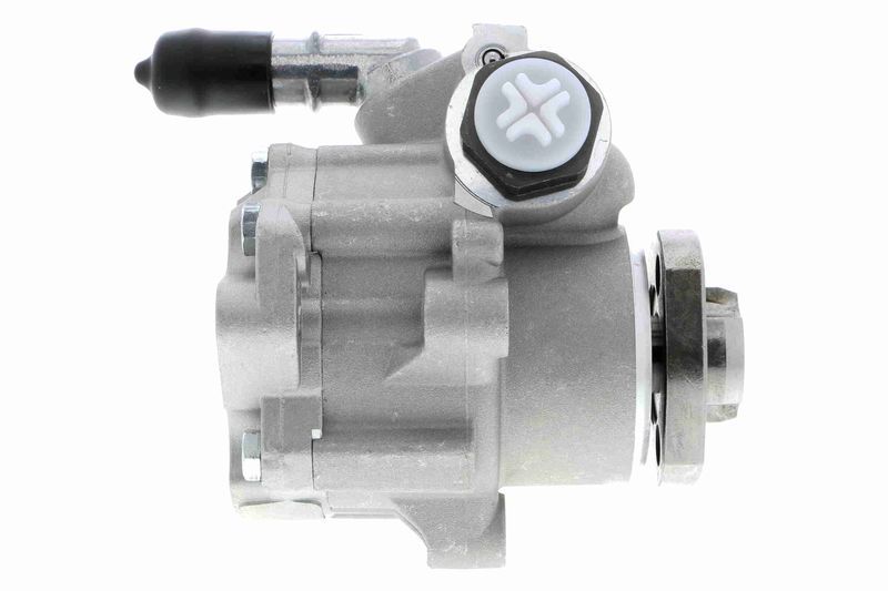 Vaico V10-0577 -  -