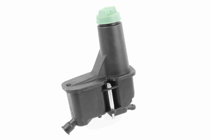 Vaico V10-9728 -  -
