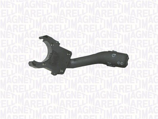 Magneti Marelli 000050092010