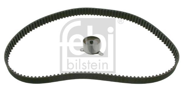 Febi 24818 - Rozvodová sada -