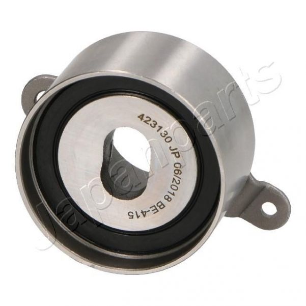 Japanparts BE-415 -  -