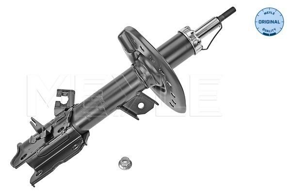 Meyle 16-26 623 0017