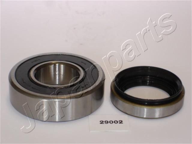 Japanparts KK-29002