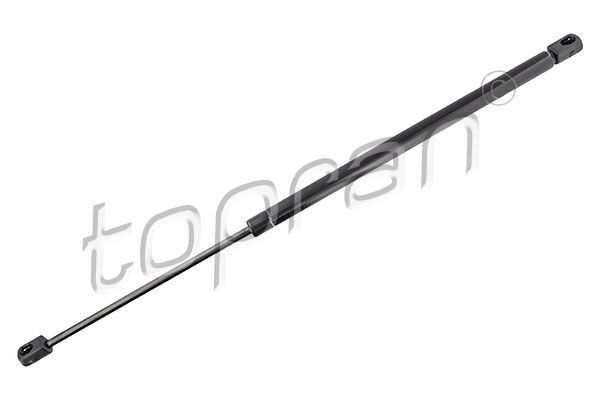 Topran 723 745 - Plynová vzpera -