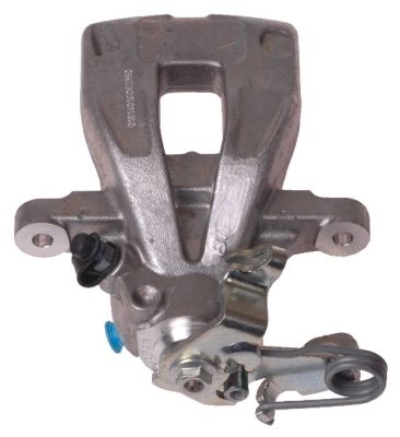 Remy DC73659 - Brzdový strmeň -