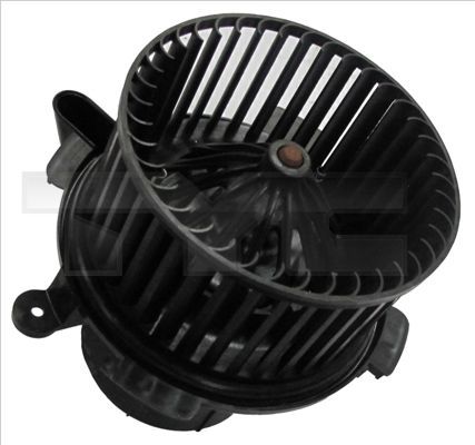 TYC 526-0001 -  -