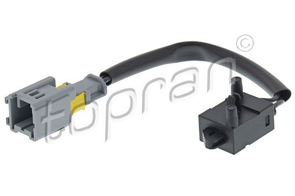 Topran 723 099 -  -