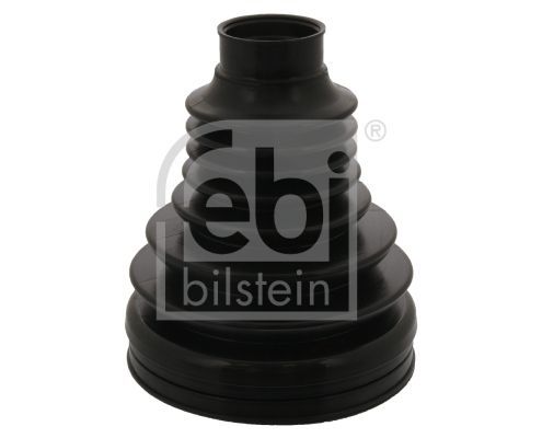 Febi 44152 -  -