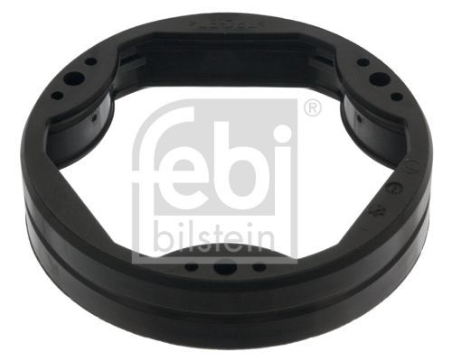 Febi 47594 -  -