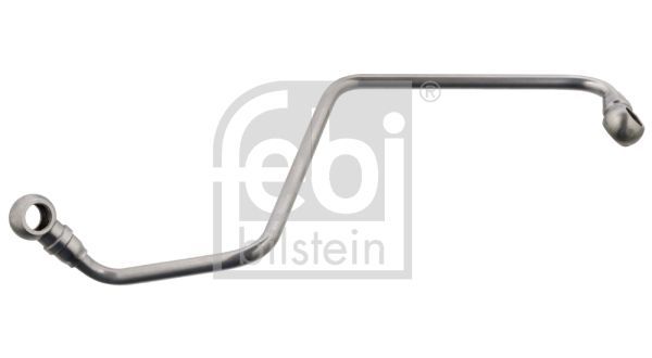 Febi 103661 -  -