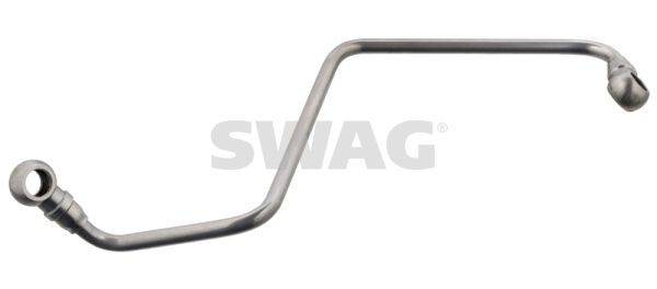 SWAG 62 10 3661 -  -