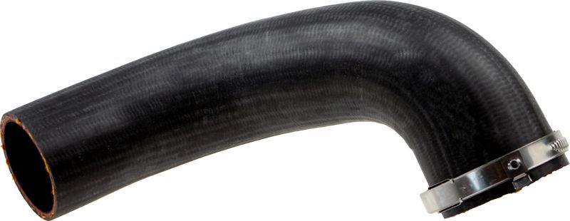 Gates 09-0366 -  -