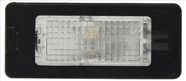 TYC 15-0385-00-9 -  -