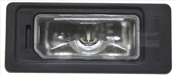 TYC 15-0533-00-2 -  -
