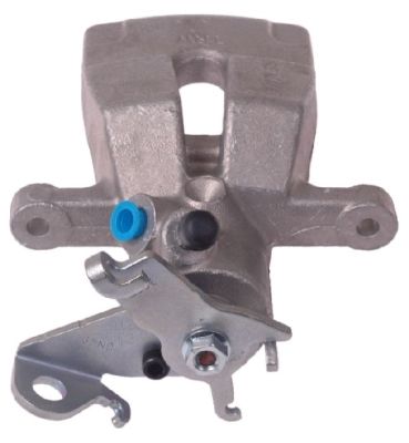 Remy DC73587 - Brzdový strmeň -