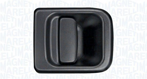 Magneti Marelli 350105013300 -  -