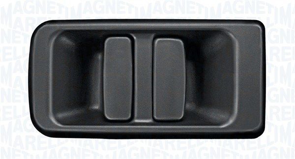 Magneti Marelli 350105013400 -  -