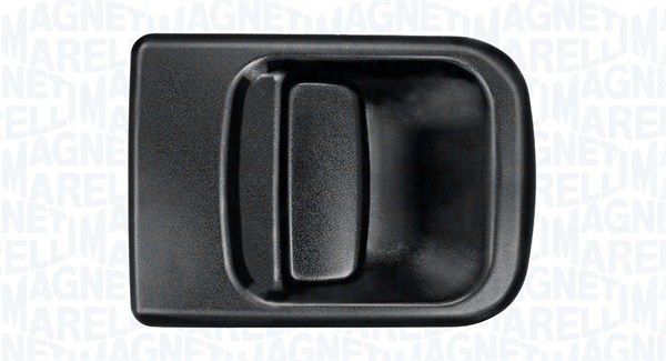 Magneti Marelli 350105013500 -  -