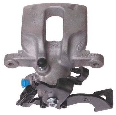 Remy DC74239 - Brzdový strmeň -