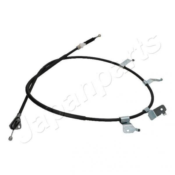 Japanparts BC-234R - Brzdové lano -