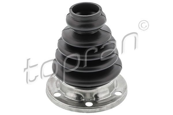Topran 102 777 -  -