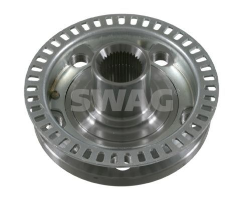 SWAG 32 92 2512 -  -