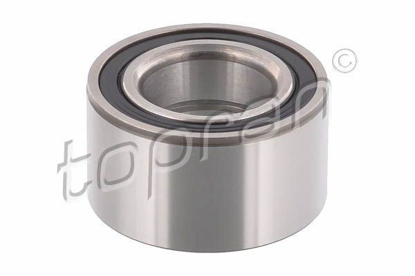 Topran 108 579 -  -