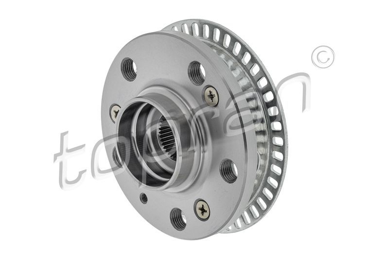 Topran 108 950 -  -