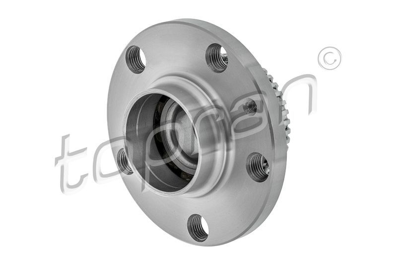 Topran 108 951 -  -