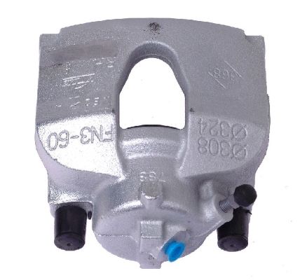 Remy DC83241 - Brzdový strmeň -