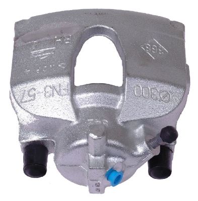 Remy DC83503 - Brzdový strmeň -