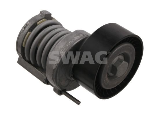 SWAG 30 03 0089 -  -