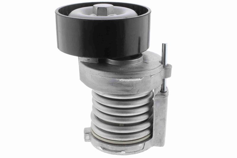 Vaico V10-0550 -  -