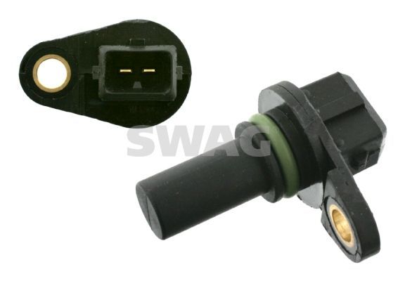 SWAG 30 92 7500 -  -
