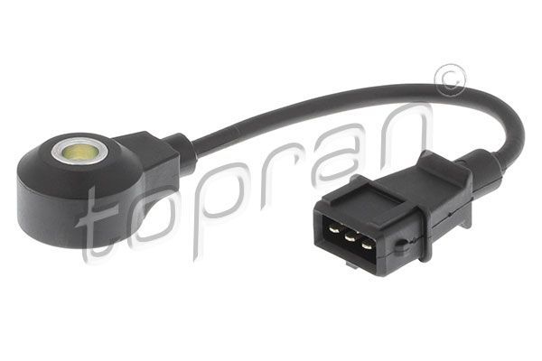 Topran 111 391 - Snímač klepania -